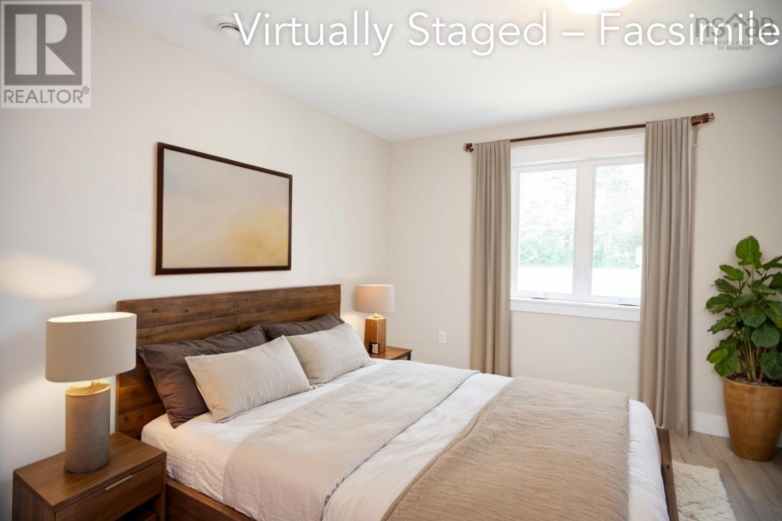 Lot 9 B Summer Hill Place, Upper Onslow, Nova Scotia  B6L 0G9 - Photo 21 - 202529273