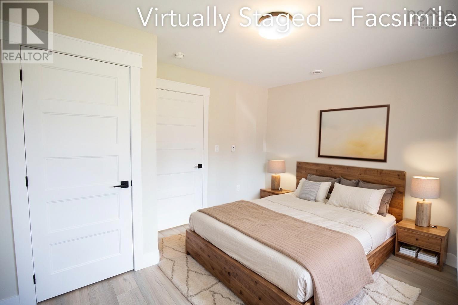 Lot 9 B Summer Hill Place, Upper Onslow, Nova Scotia  B6L 0G9 - Photo 22 - 202529273