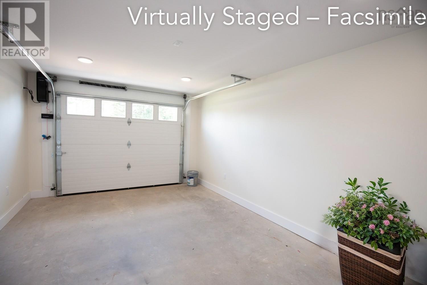 Lot 9 B Summer Hill Place, Upper Onslow, Nova Scotia  B6L 0G9 - Photo 23 - 202529273