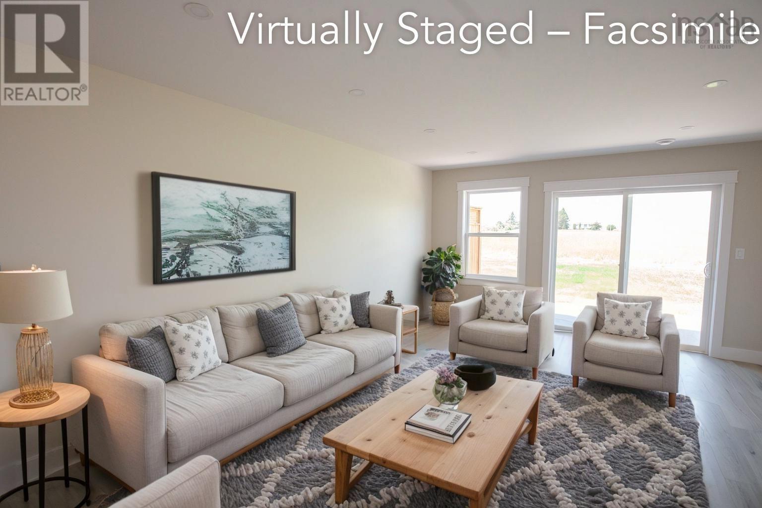 Lot 9 B Summer Hill Place, Upper Onslow, Nova Scotia  B6L 0G9 - Photo 5 - 202529273