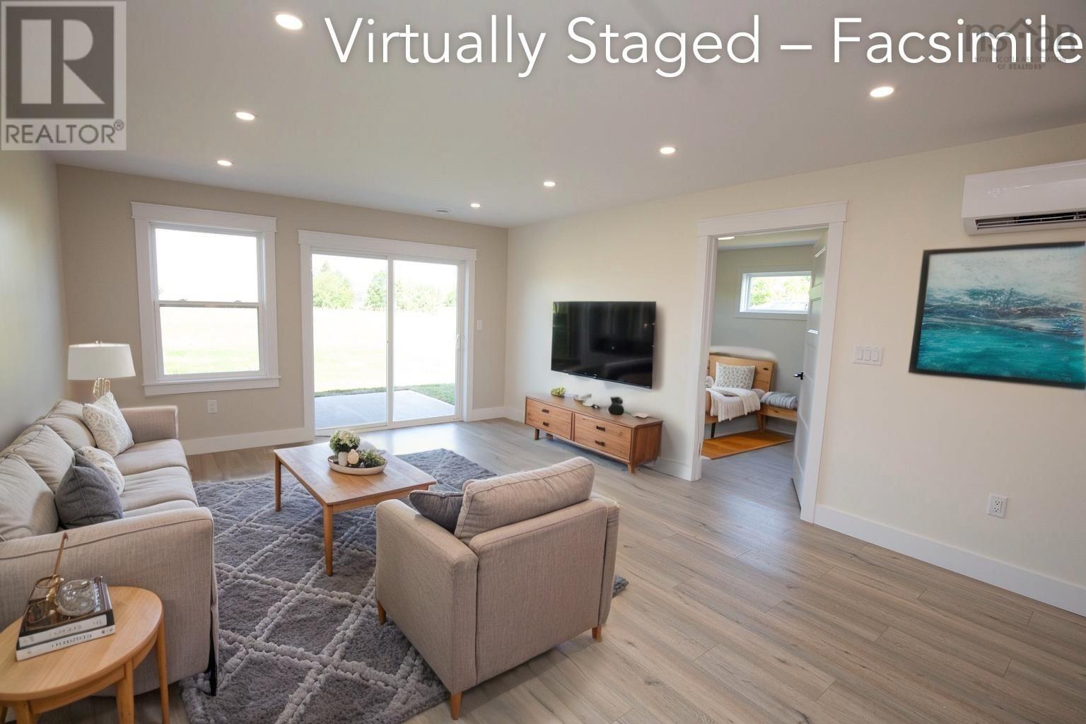 Lot 9 B Summer Hill Place, Upper Onslow, Nova Scotia  B6L 0G9 - Photo 6 - 202529273