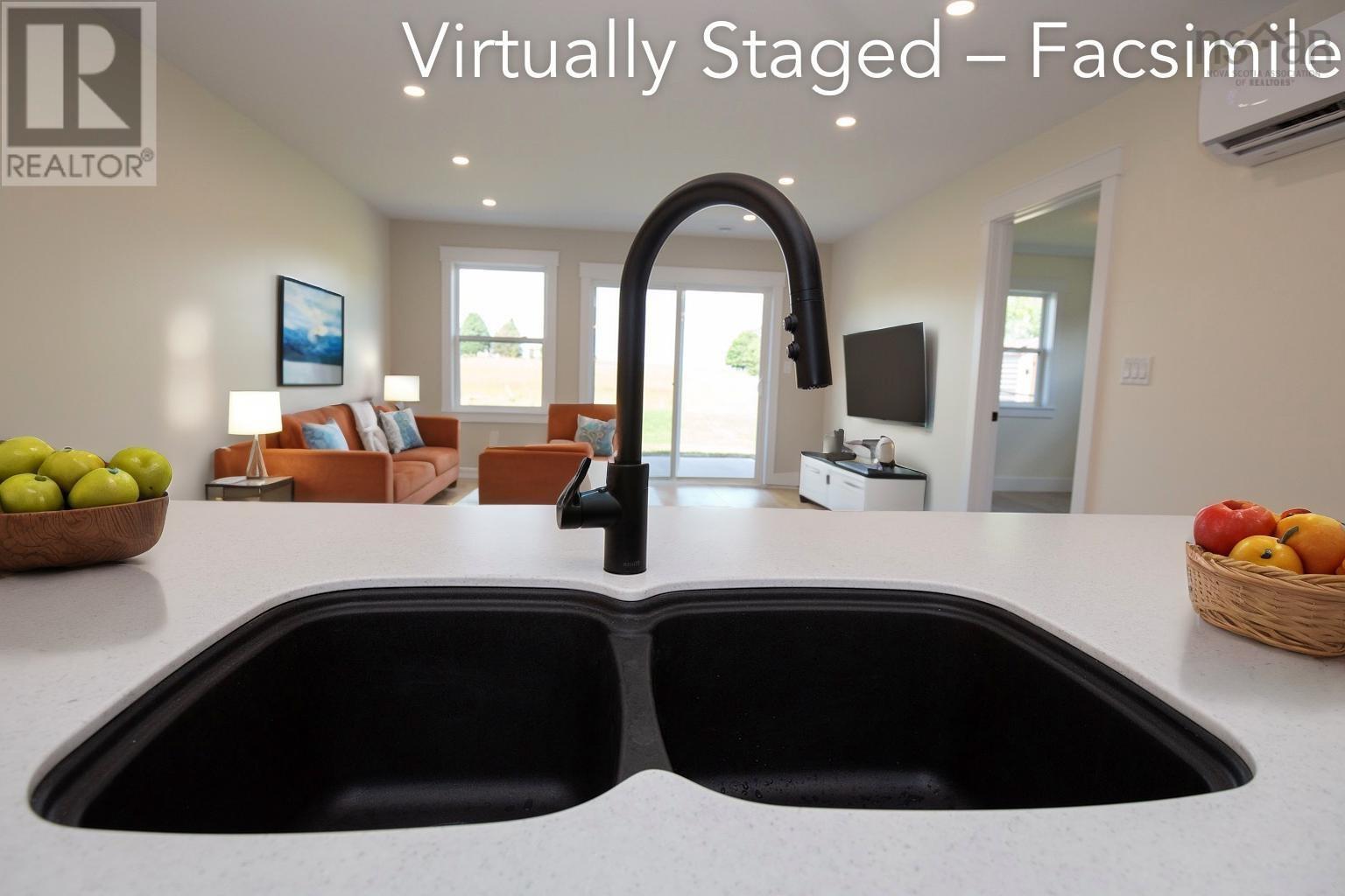 Lot 9 B Summer Hill Place, Upper Onslow, Nova Scotia  B6L 0G9 - Photo 8 - 202529273