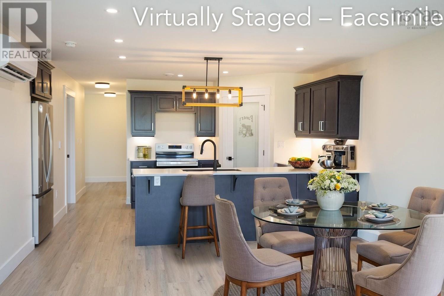 Lot 9 B Summer Hill Place, Upper Onslow, Nova Scotia  B6L 0G9 - Photo 9 - 202529273