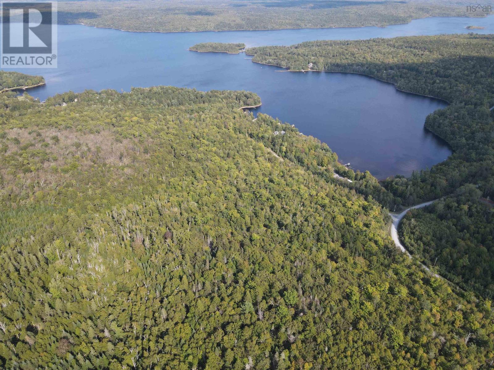 9-4 Kill Dog Cove Road, Parkdale, Nova Scotia  B0R 1A0 - Photo 13 - 202529270