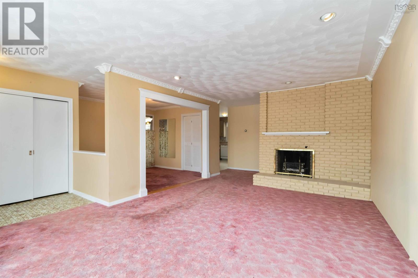 71 Woodward Crescent, Halifax, Nova Scotia  B3M 1J6 - Photo 10 - 202529277