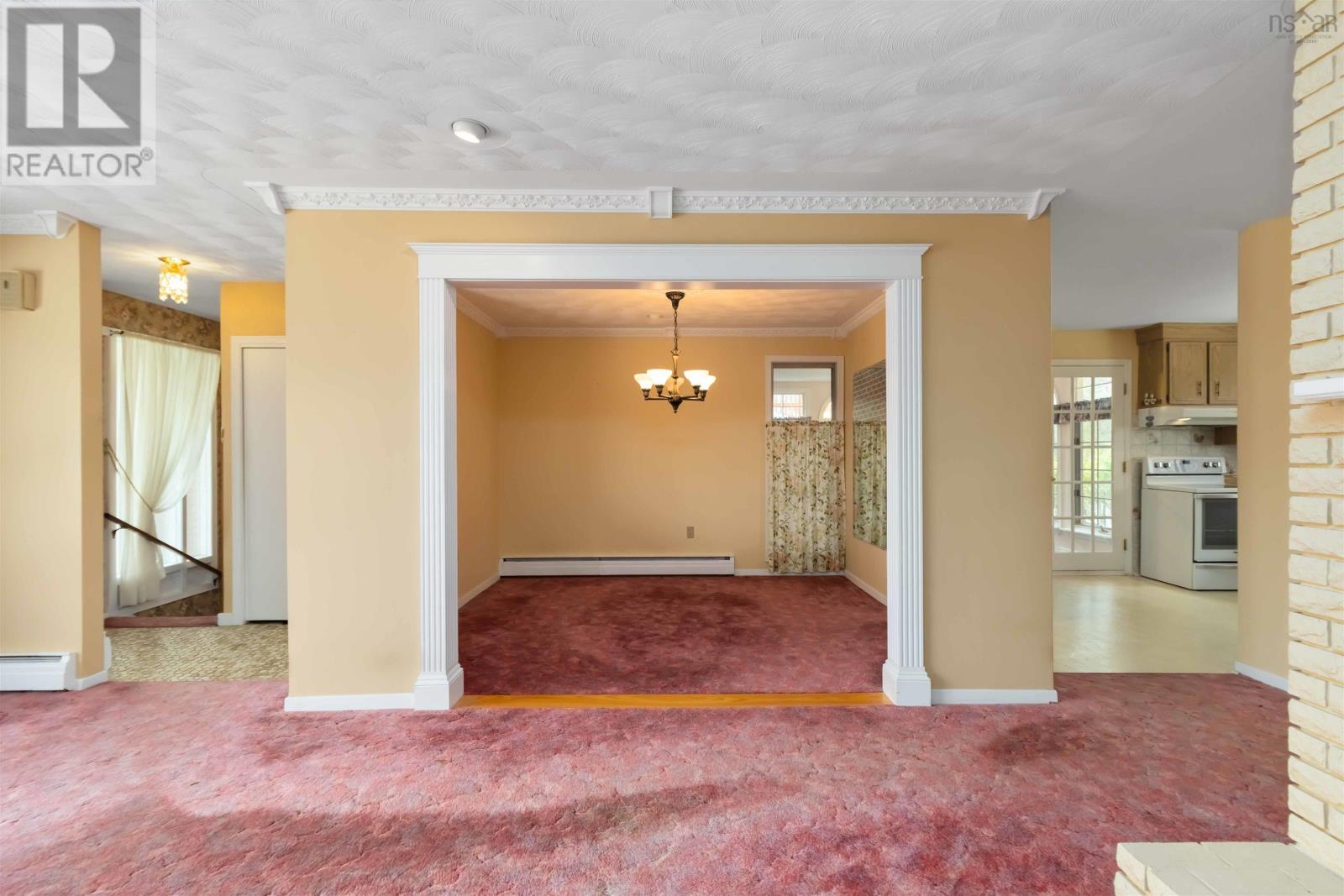 71 Woodward Crescent, Halifax, Nova Scotia  B3M 1J6 - Photo 11 - 202529277