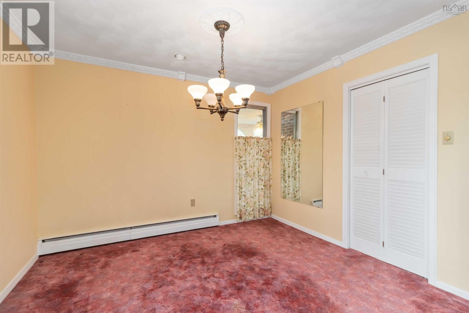 71 Woodward Crescent, Halifax, Nova Scotia  B3M 1J6 - Photo 12 - 202529277