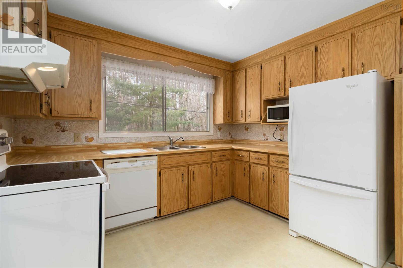 71 Woodward Crescent, Halifax, Nova Scotia  B3M 1J6 - Photo 16 - 202529277