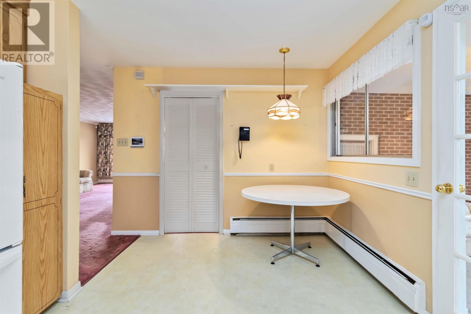 71 Woodward Crescent, Halifax, Nova Scotia  B3M 1J6 - Photo 18 - 202529277