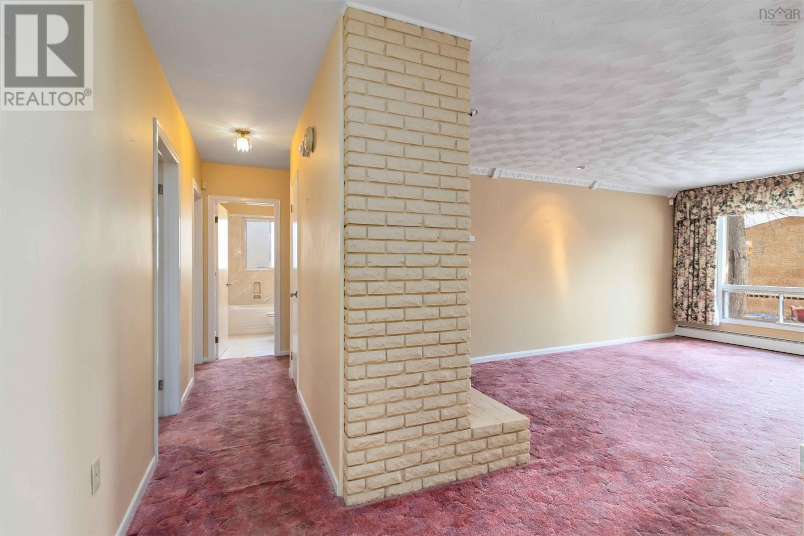 71 Woodward Crescent, Halifax, Nova Scotia  B3M 1J6 - Photo 23 - 202529277