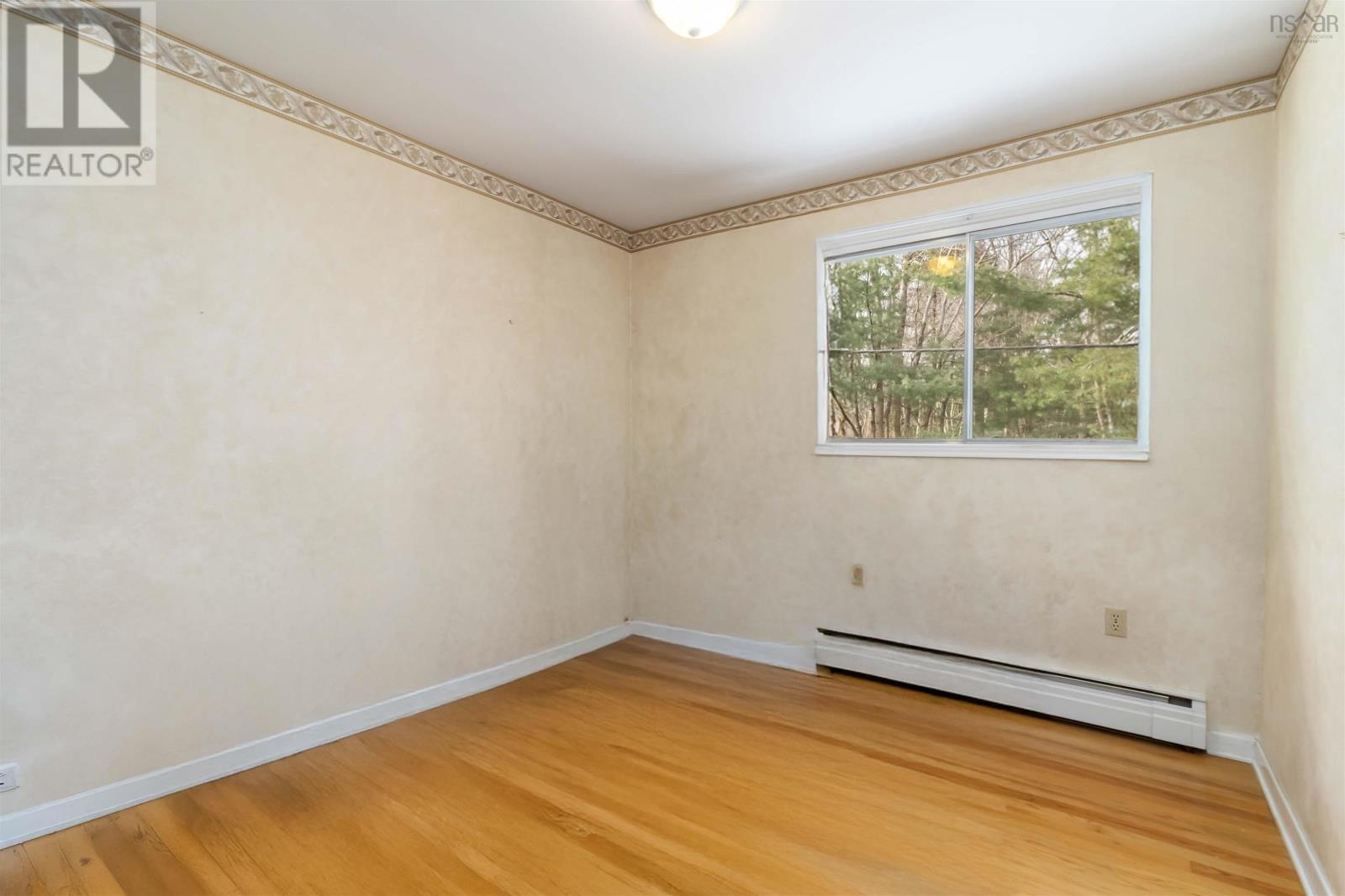 71 Woodward Crescent, Halifax, Nova Scotia  B3M 1J6 - Photo 24 - 202529277