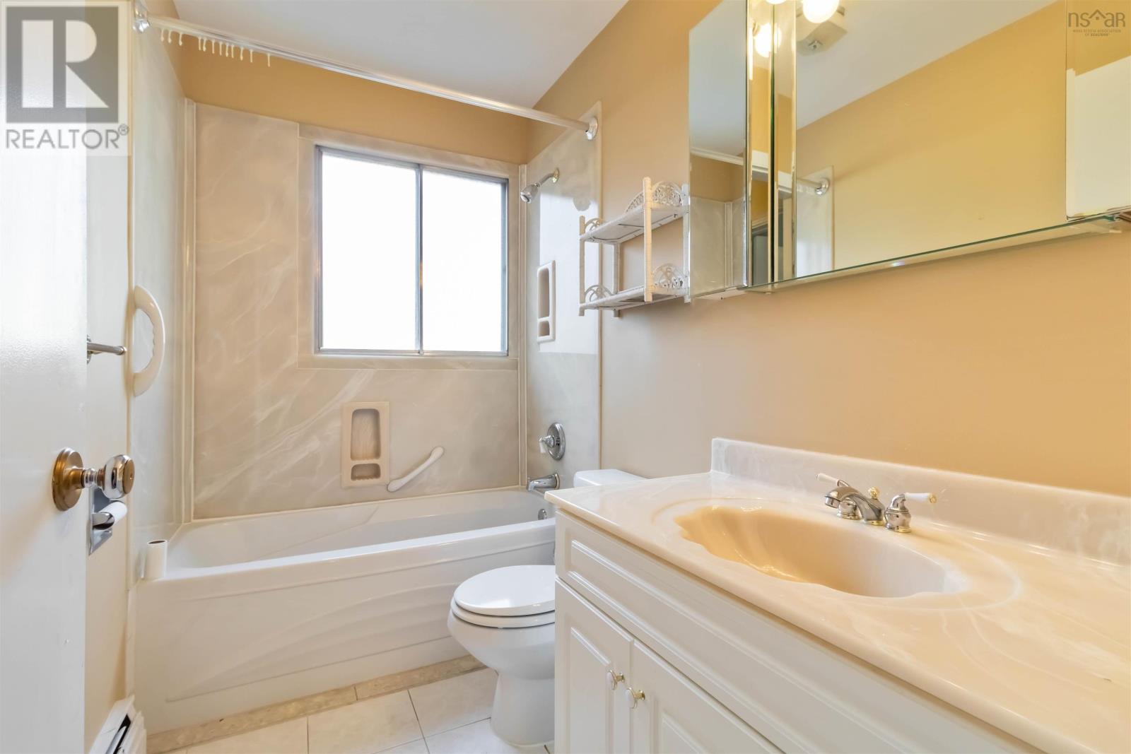 71 Woodward Crescent, Halifax, Nova Scotia  B3M 1J6 - Photo 26 - 202529277