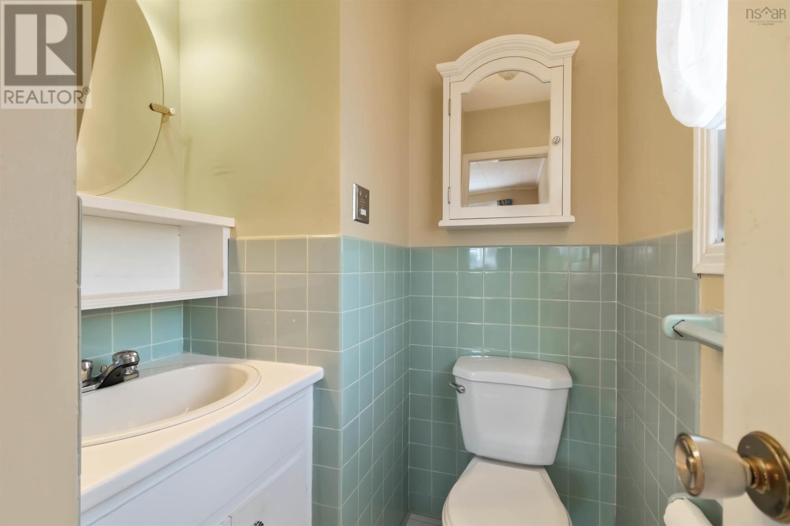 71 Woodward Crescent, Halifax, Nova Scotia  B3M 1J6 - Photo 28 - 202529277