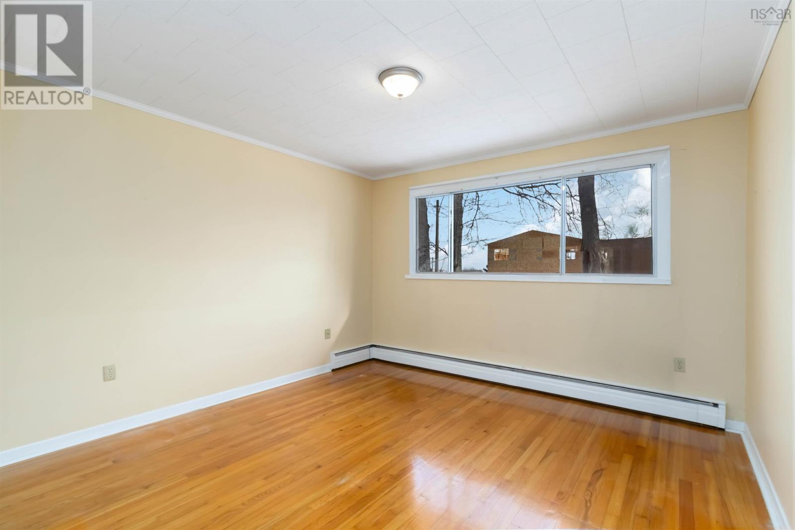 71 Woodward Crescent, Halifax, Nova Scotia  B3M 1J6 - Photo 29 - 202529277