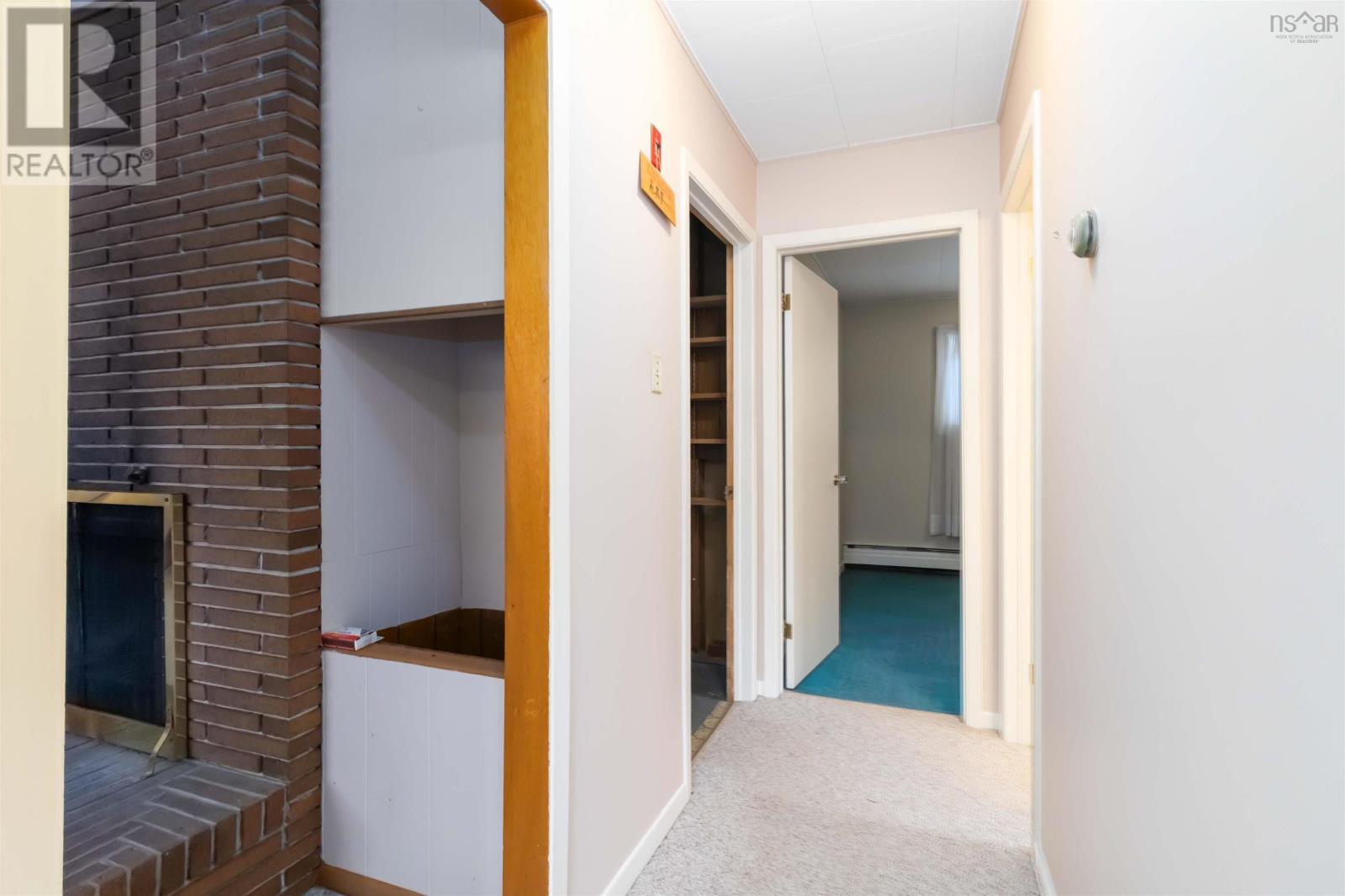 71 Woodward Crescent, Halifax, Nova Scotia  B3M 1J6 - Photo 34 - 202529277