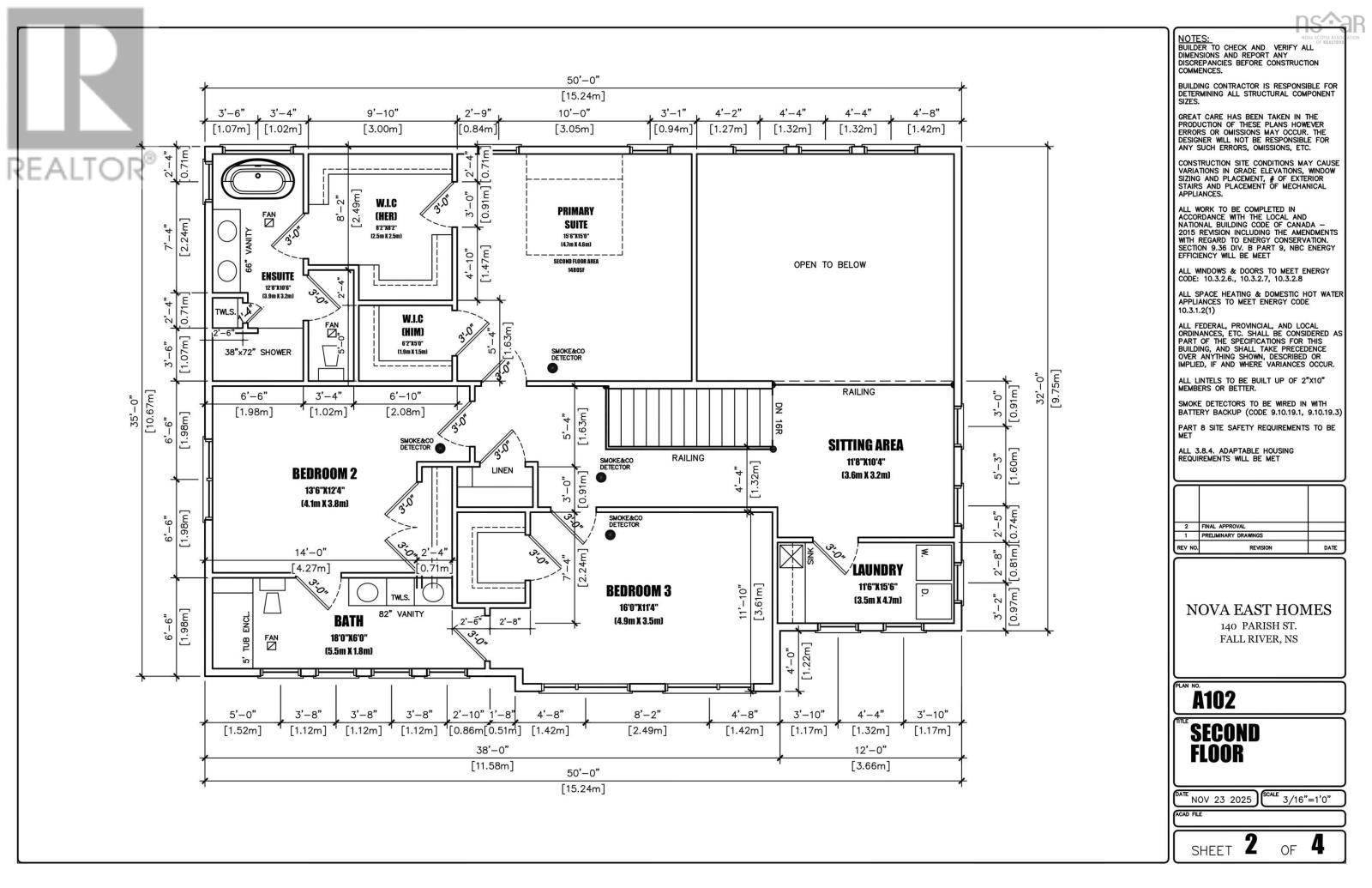 140 Parish Street, Fall River, Nova Scotia  B2T 0W9 - Photo 3 - 202529282
