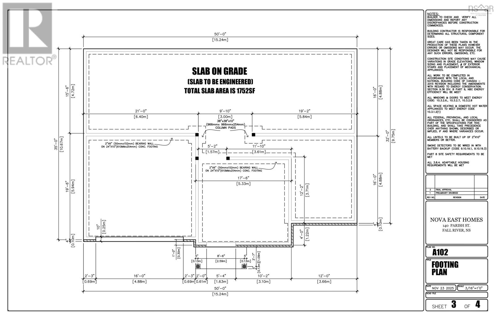 140 Parish Street, Fall River, Nova Scotia  B2T 0W9 - Photo 8 - 202529282
