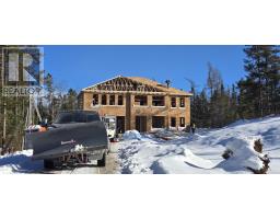 140 Parish Street, fall river, Nova Scotia