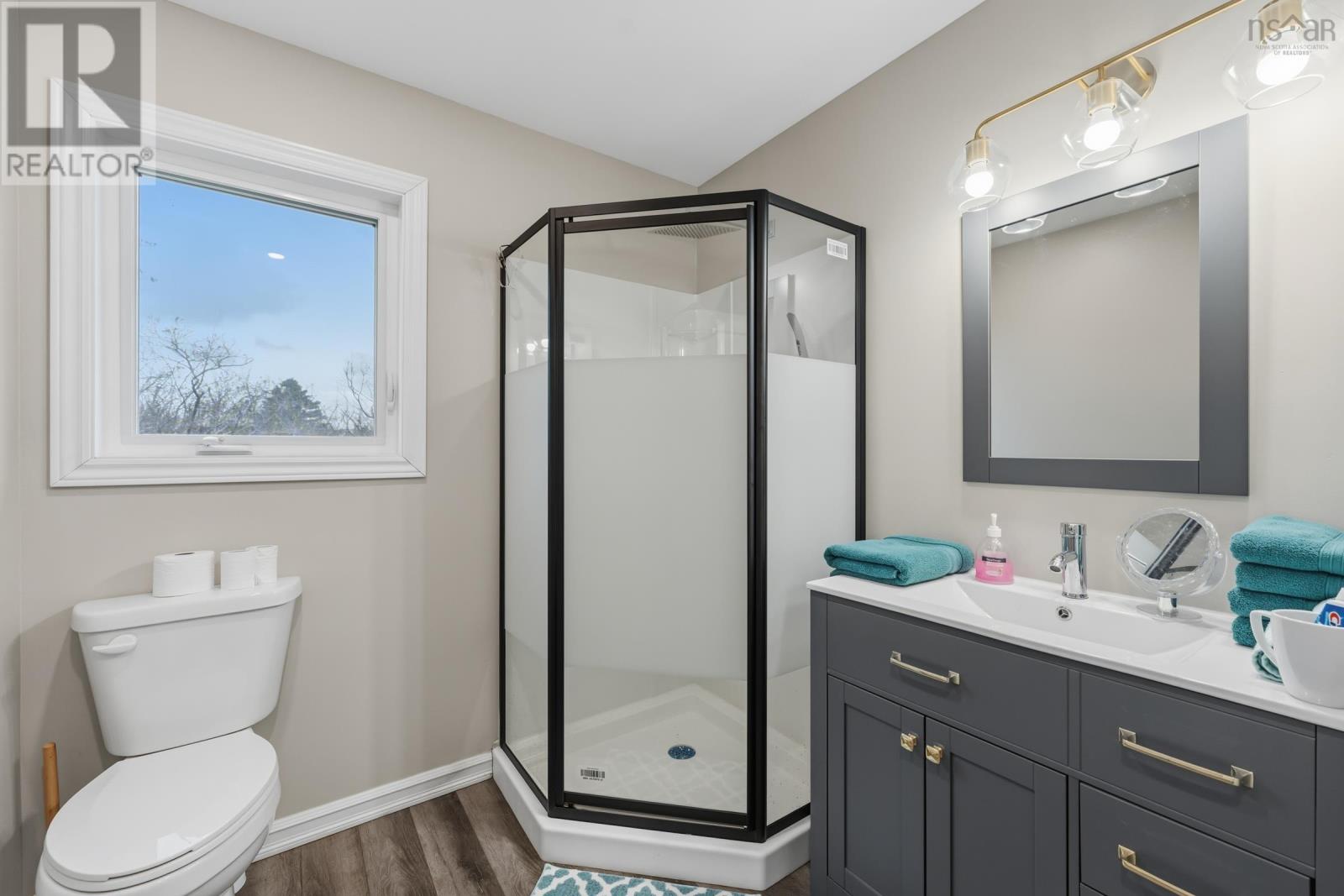 42 Beecher's Lane, East Ferry, Nova Scotia  B0V 1E0 - Photo 10 - 202529286