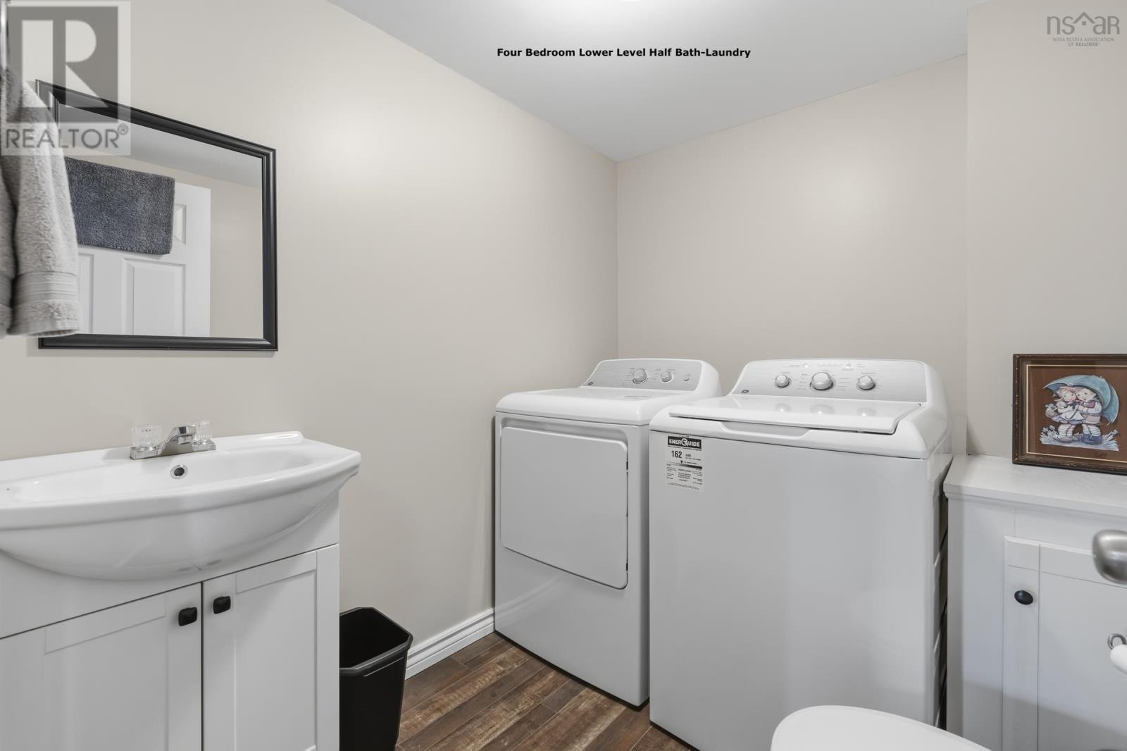 42 Beecher's Lane, East Ferry, Nova Scotia  B0V 1E0 - Photo 26 - 202529286