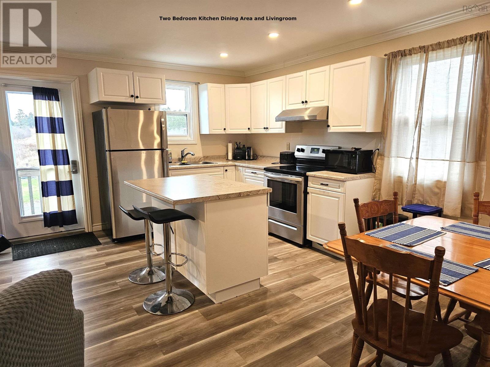 42 Beecher's Lane, East Ferry, Nova Scotia  B0V 1E0 - Photo 28 - 202529286