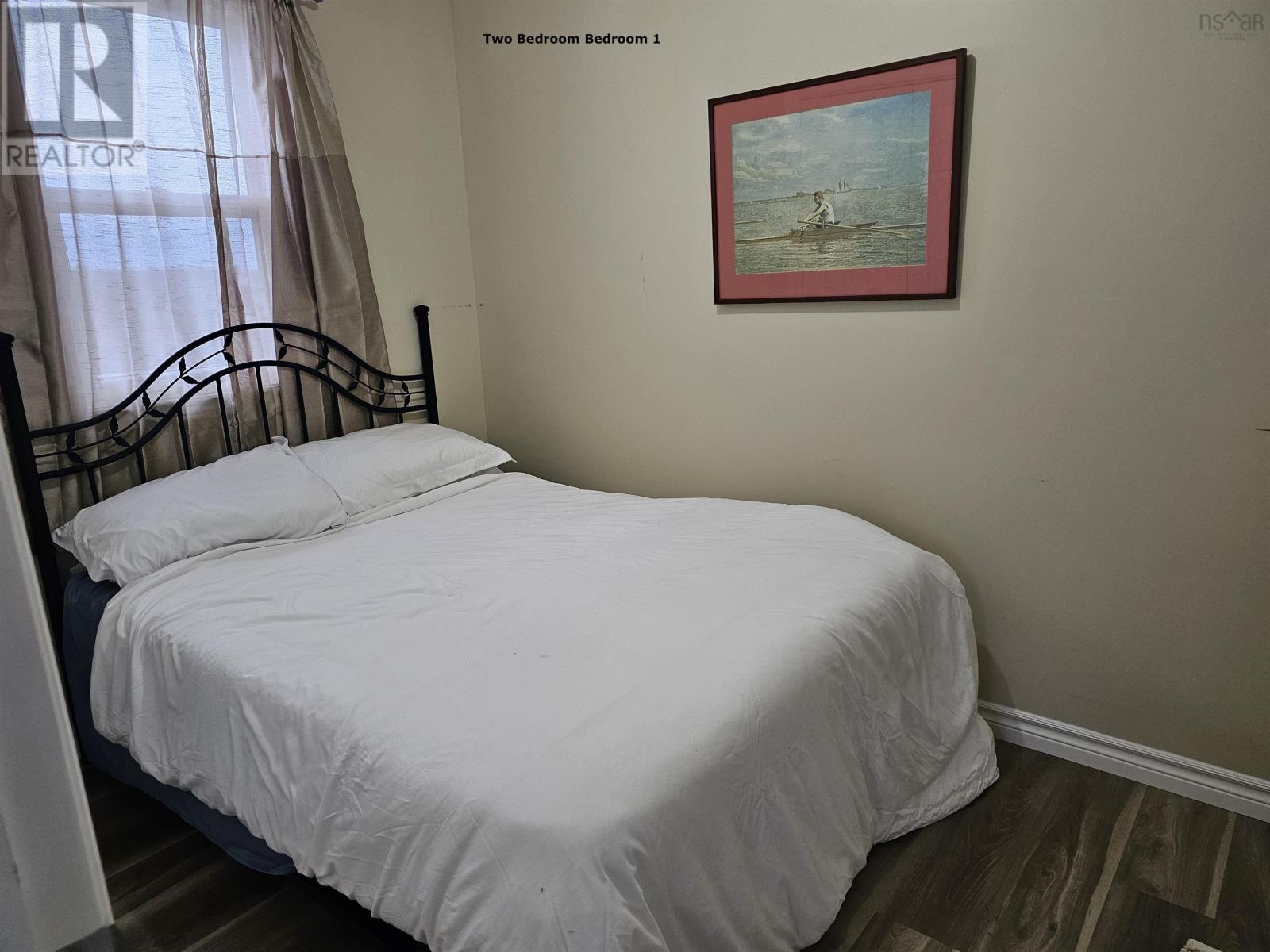 42 Beecher's Lane, East Ferry, Nova Scotia  B0V 1E0 - Photo 29 - 202529286