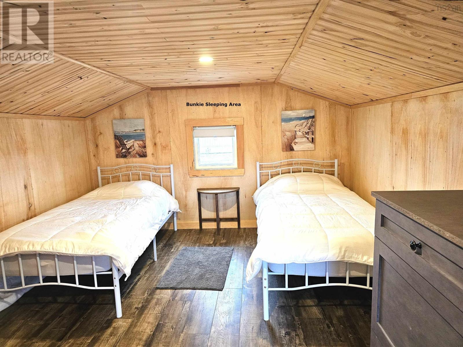 42 Beecher's Lane, East Ferry, Nova Scotia  B0V 1E0 - Photo 32 - 202529286