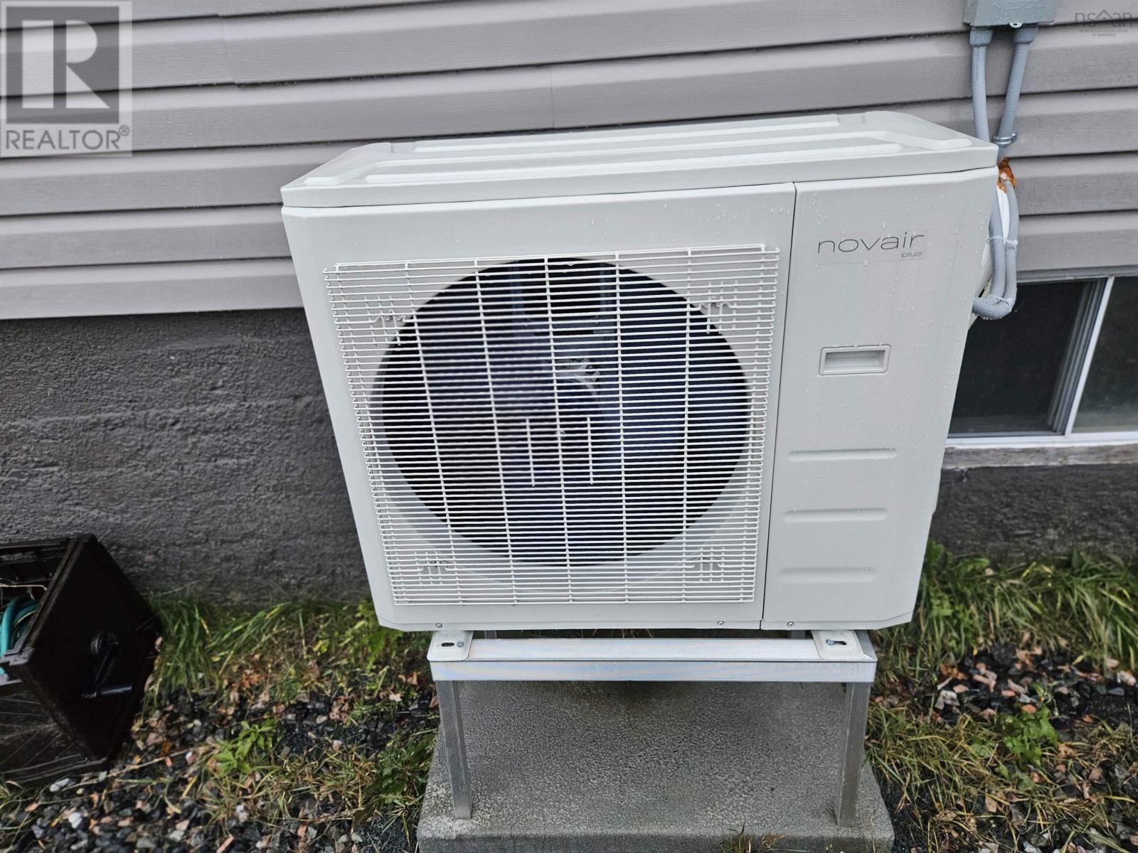 53 East Street, Sydney, Nova Scotia  B1N 1S7 - Photo 3 - 202529288