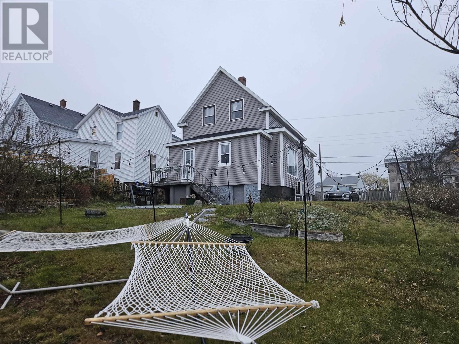 53 East Street, Sydney, Nova Scotia  B1N 1S7 - Photo 4 - 202529288