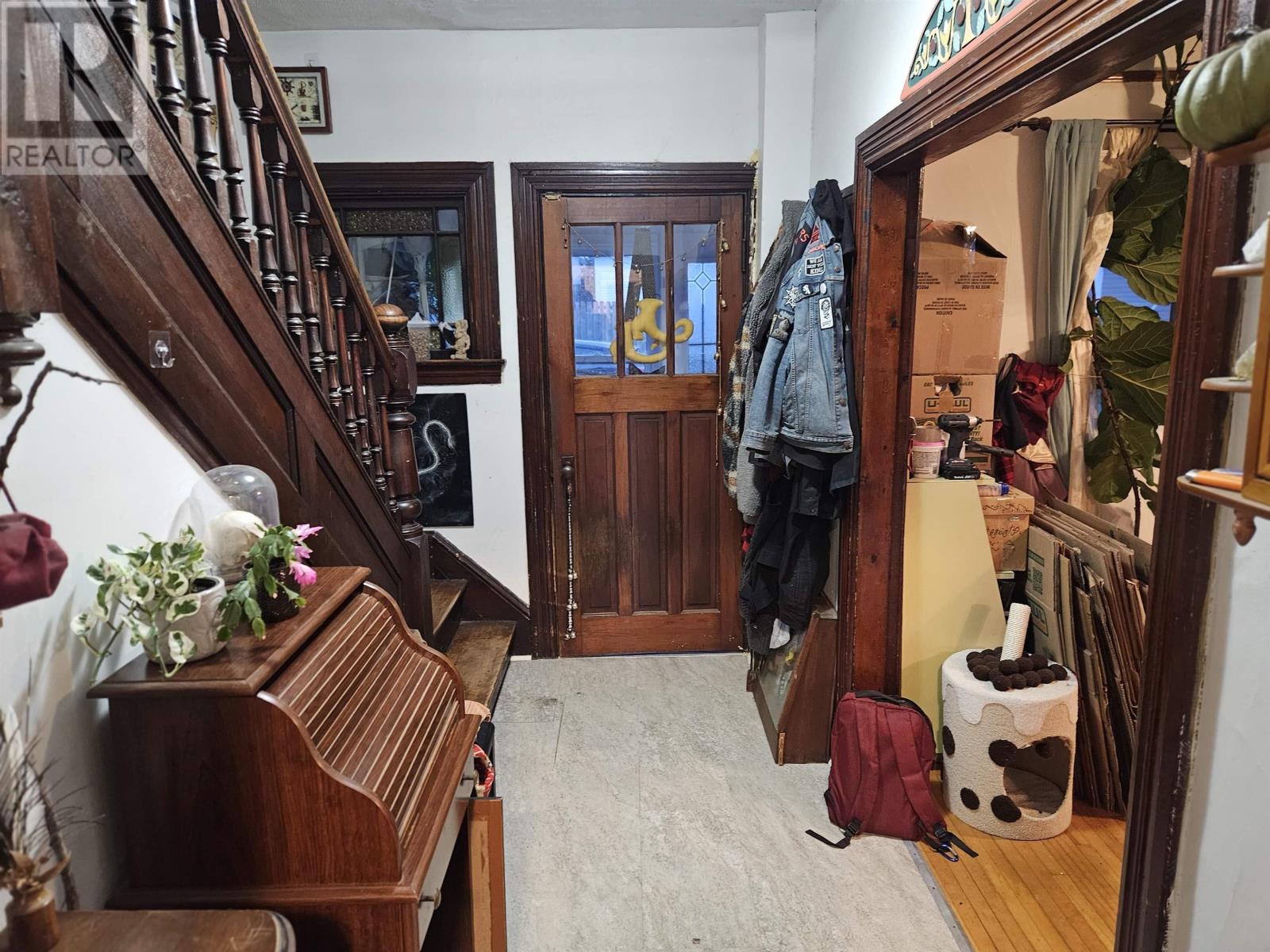 53 East Street, Sydney, Nova Scotia  B1N 1S7 - Photo 5 - 202529288