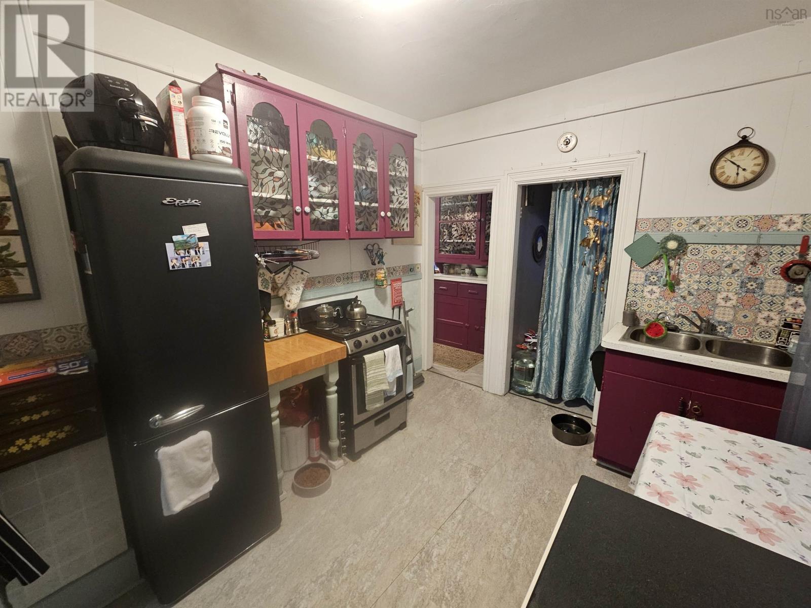 53 East Street, Sydney, Nova Scotia  B1N 1S7 - Photo 7 - 202529288