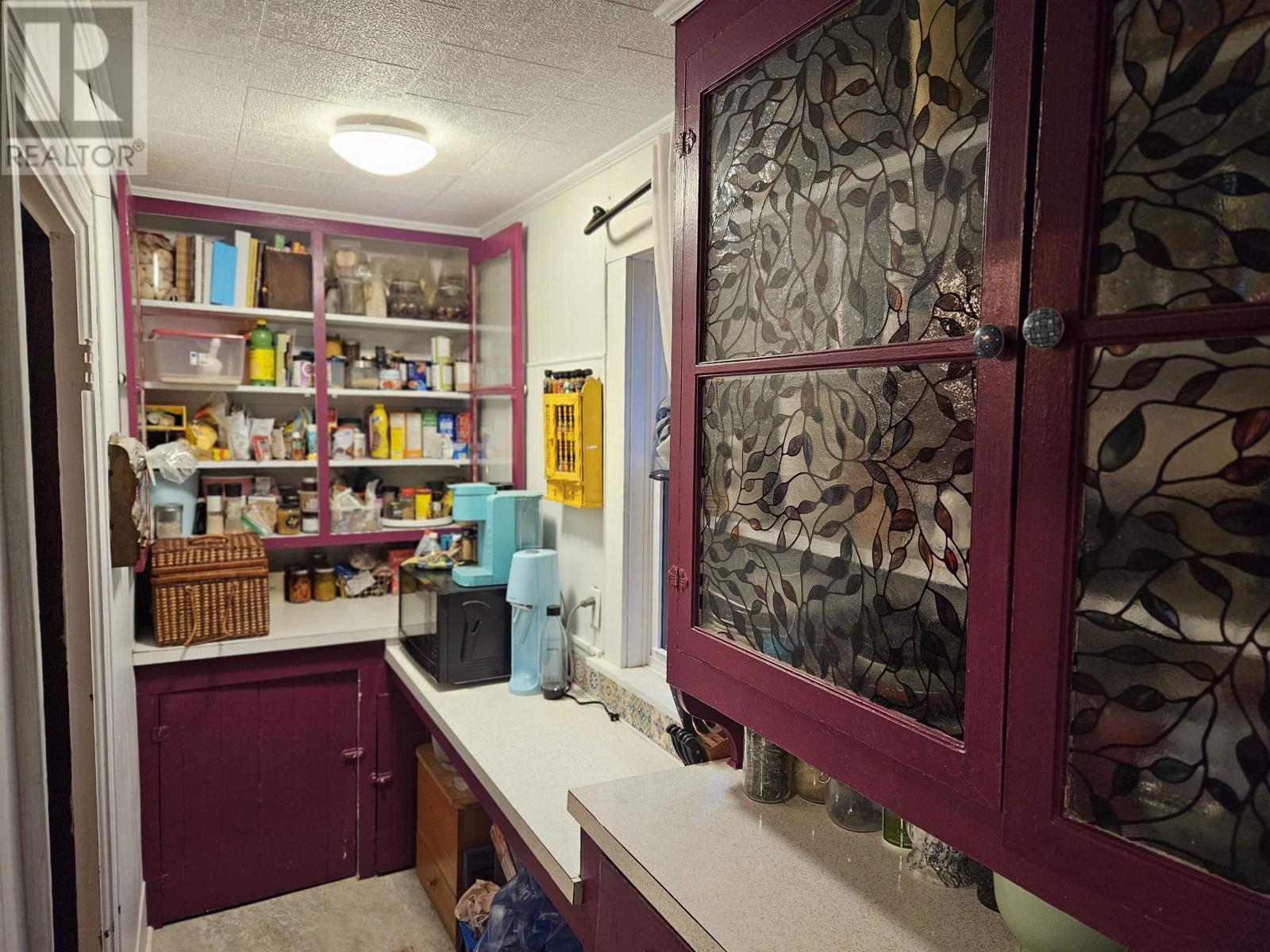 53 East Street, Sydney, Nova Scotia  B1N 1S7 - Photo 9 - 202529288