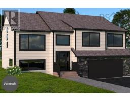336 71 Porcupine Lane|Indigo Shores, middle sackville, Nova Scotia