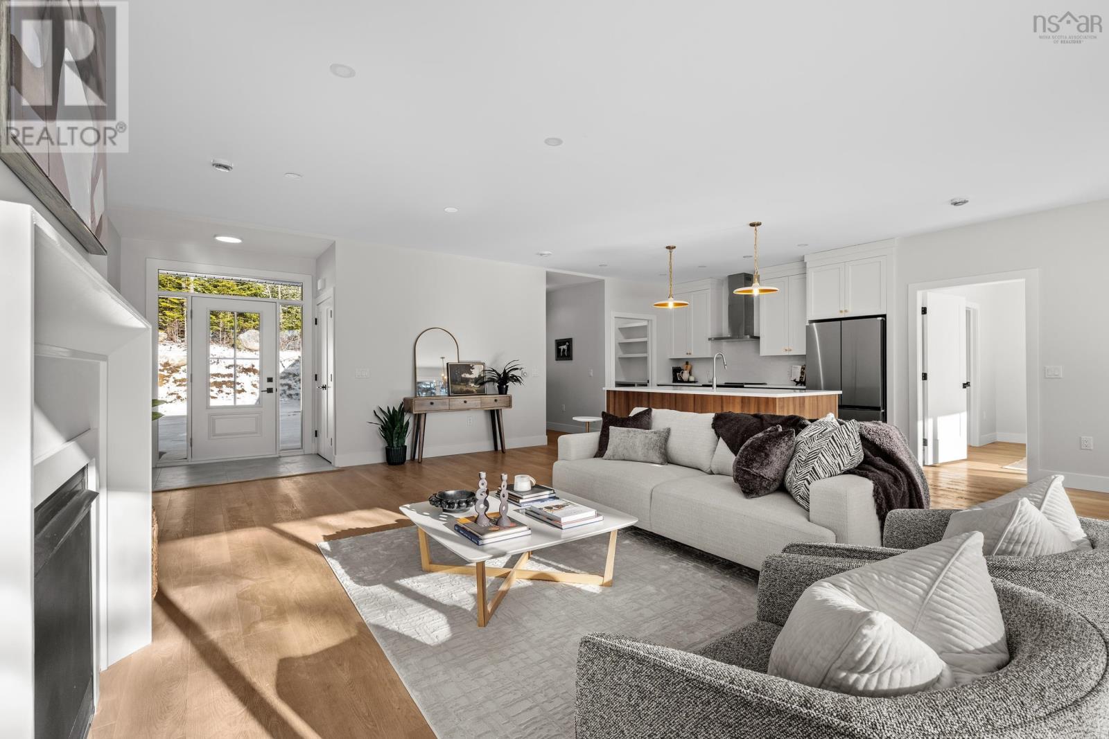 85 Hillside Drive, Boutiliers Point, Nova Scotia  B3Z 1W9 - Photo 10 - 202529298