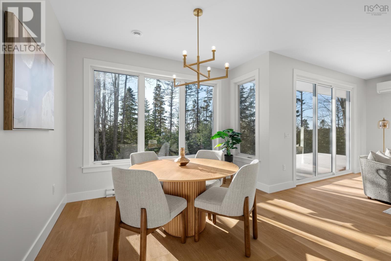 85 Hillside Drive, Boutiliers Point, Nova Scotia  B3Z 1W9 - Photo 17 - 202529298