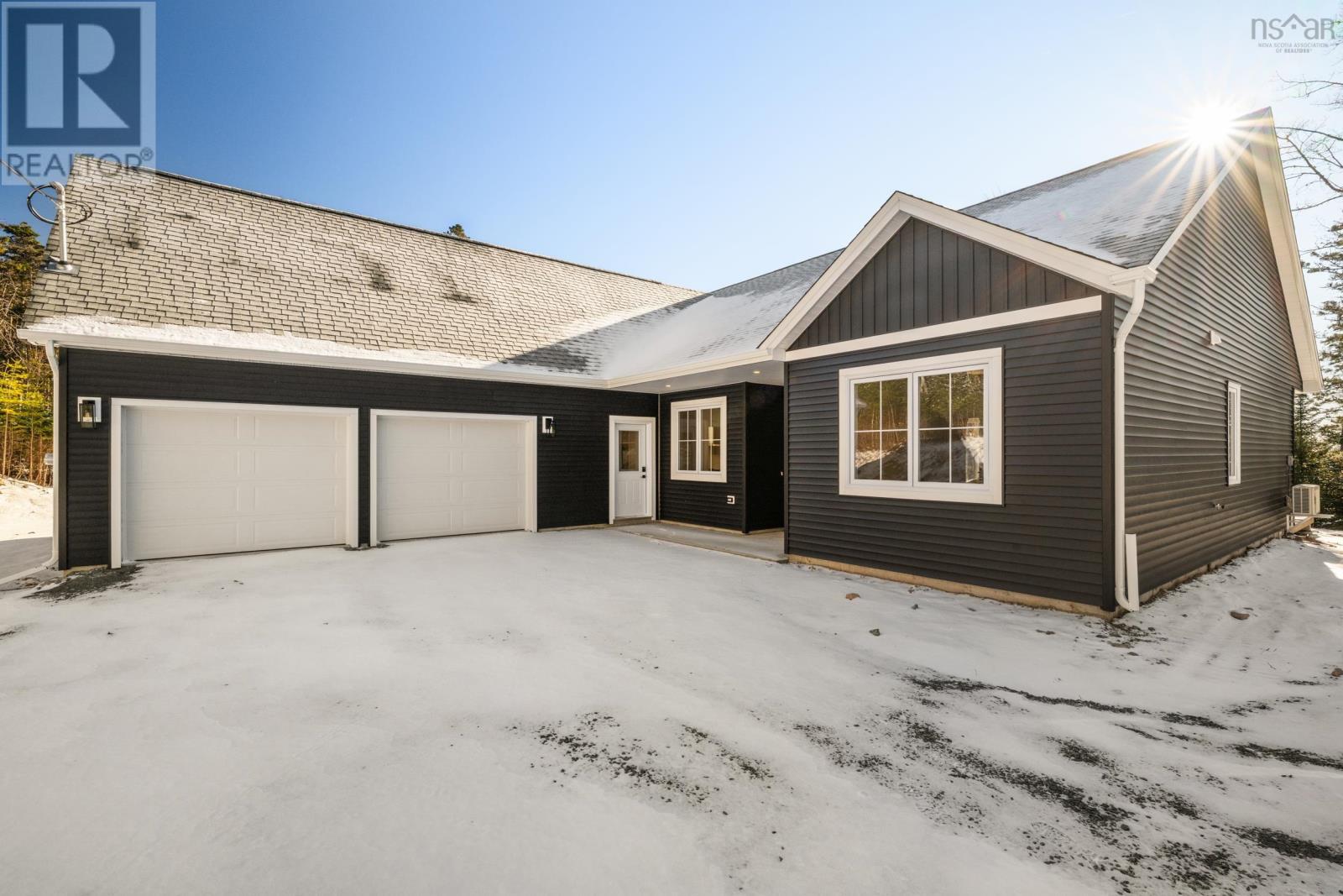 85 Hillside Drive, Boutiliers Point, Nova Scotia  B3Z 1W9 - Photo 2 - 202529298