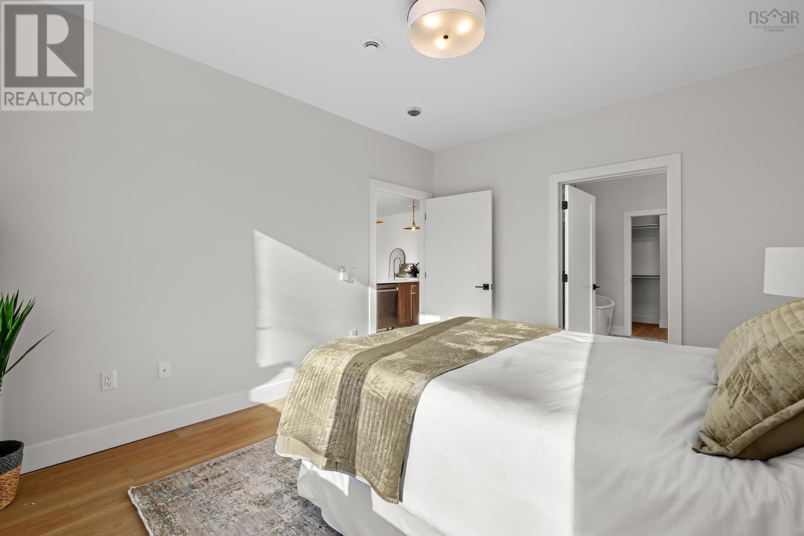 85 Hillside Drive, Boutiliers Point, Nova Scotia  B3Z 1W9 - Photo 21 - 202529298