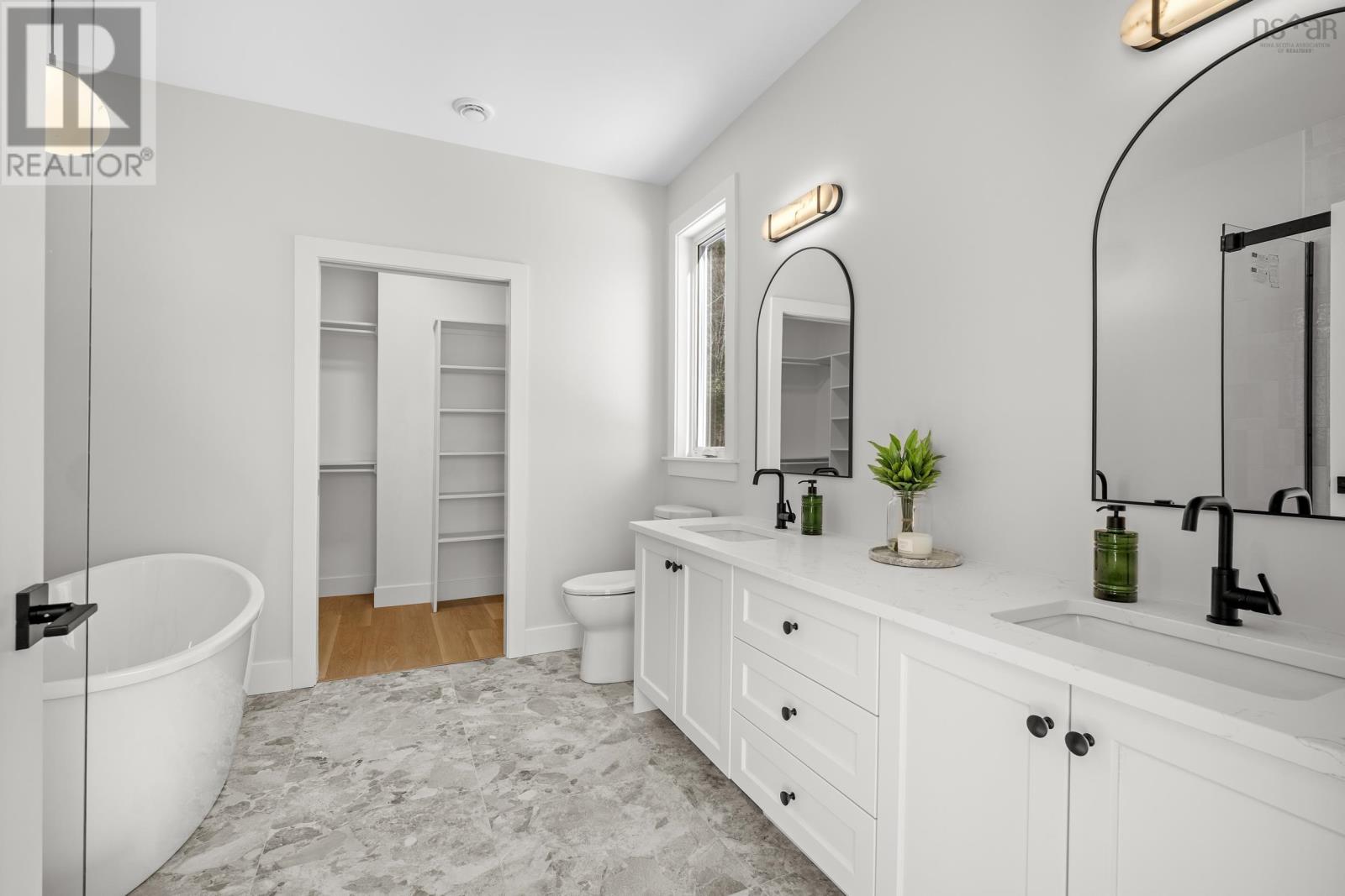 85 Hillside Drive, Boutiliers Point, Nova Scotia  B3Z 1W9 - Photo 22 - 202529298