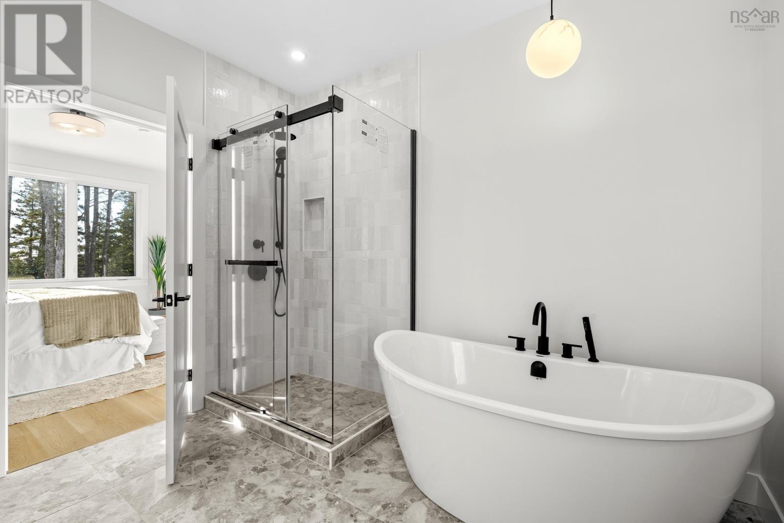 85 Hillside Drive, Boutiliers Point, Nova Scotia  B3Z 1W9 - Photo 24 - 202529298