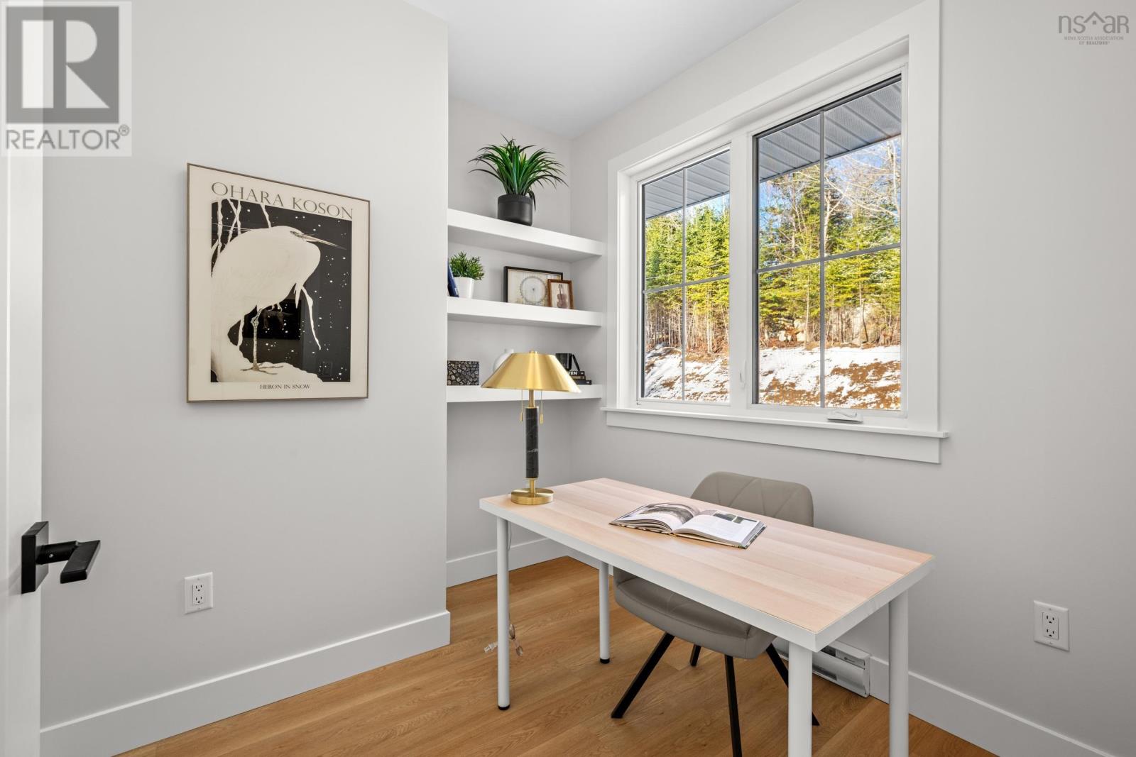 85 Hillside Drive, Boutiliers Point, Nova Scotia  B3Z 1W9 - Photo 31 - 202529298