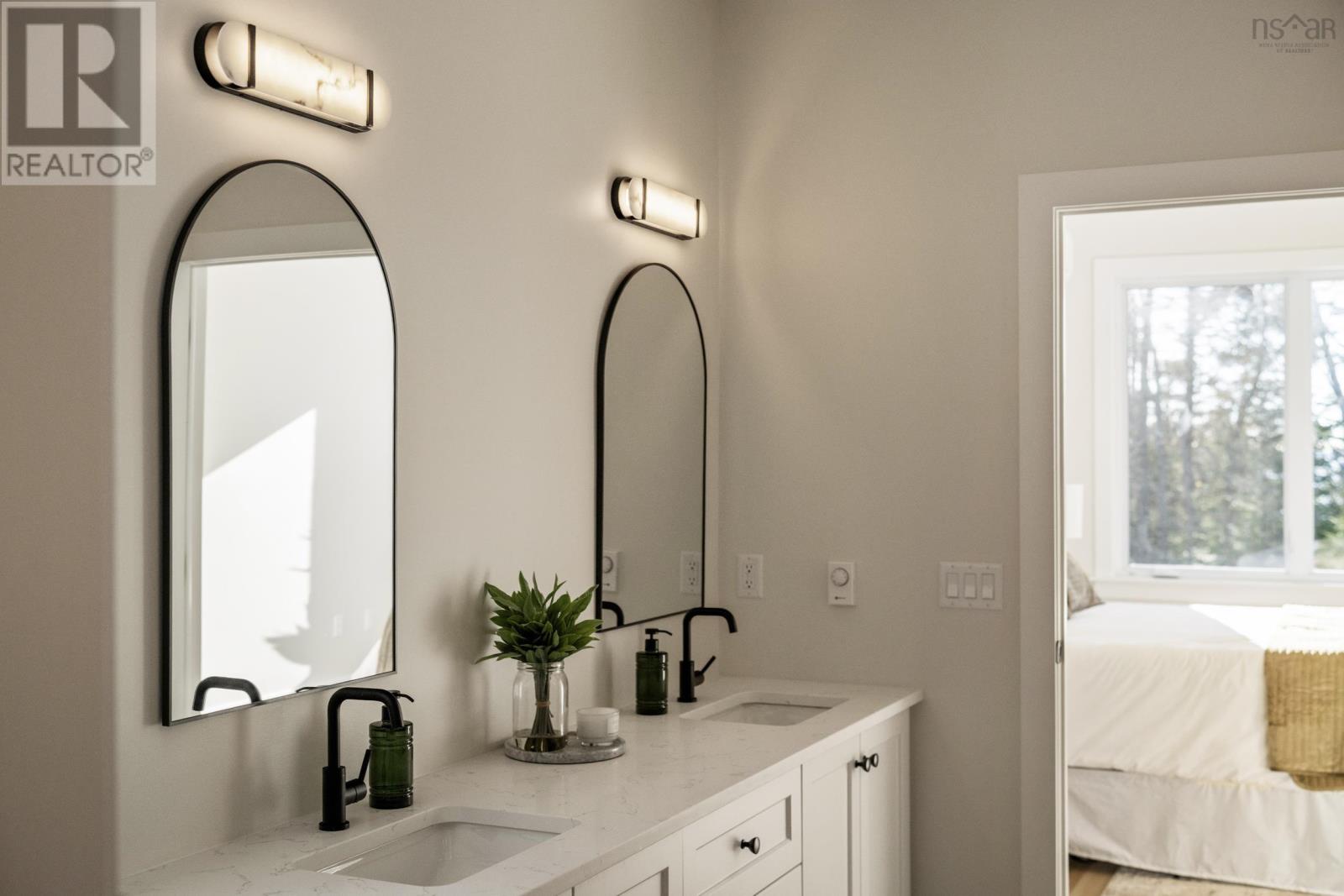 85 Hillside Drive, Boutiliers Point, Nova Scotia  B3Z 1W9 - Photo 39 - 202529298