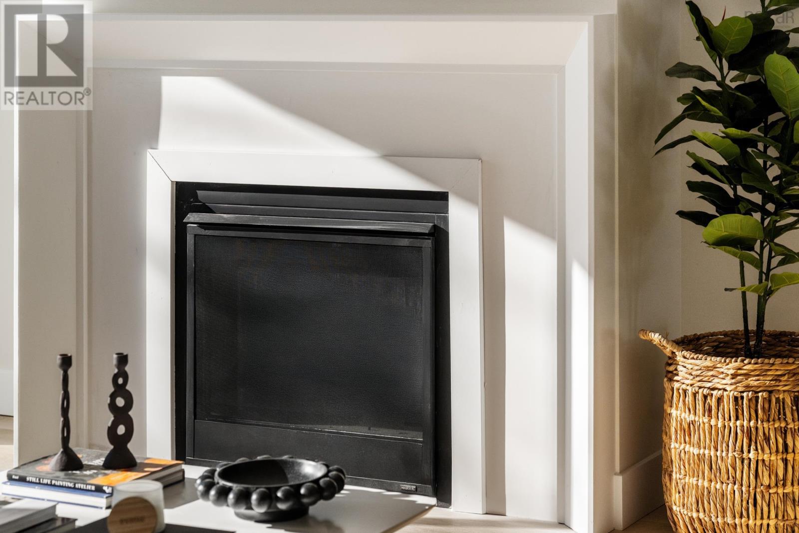 85 Hillside Drive, Boutiliers Point, Nova Scotia  B3Z 1W9 - Photo 42 - 202529298