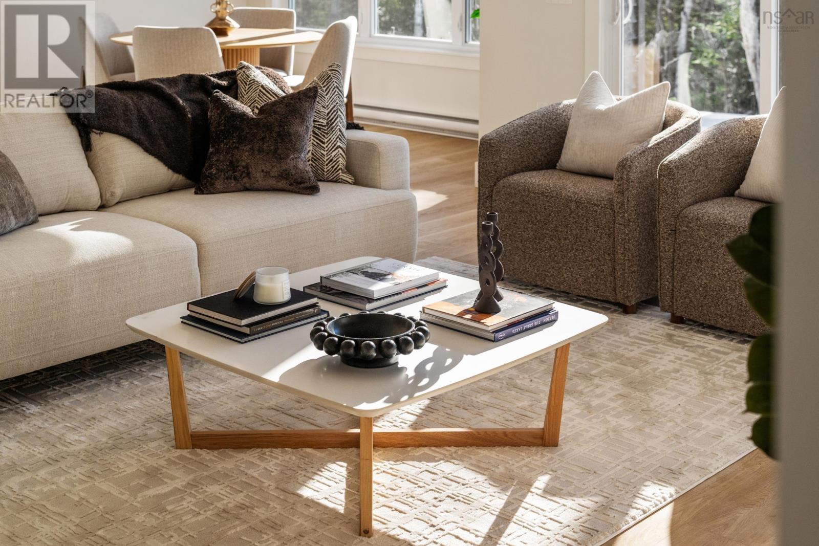 85 Hillside Drive, Boutiliers Point, Nova Scotia  B3Z 1W9 - Photo 44 - 202529298