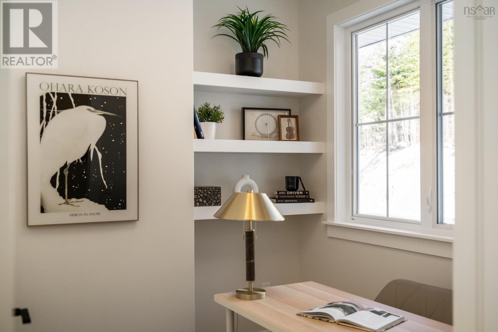 85 Hillside Drive, Boutiliers Point, Nova Scotia  B3Z 1W9 - Photo 45 - 202529298