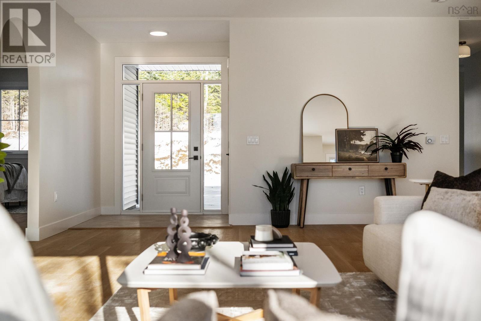 85 Hillside Drive, Boutiliers Point, Nova Scotia  B3Z 1W9 - Photo 46 - 202529298