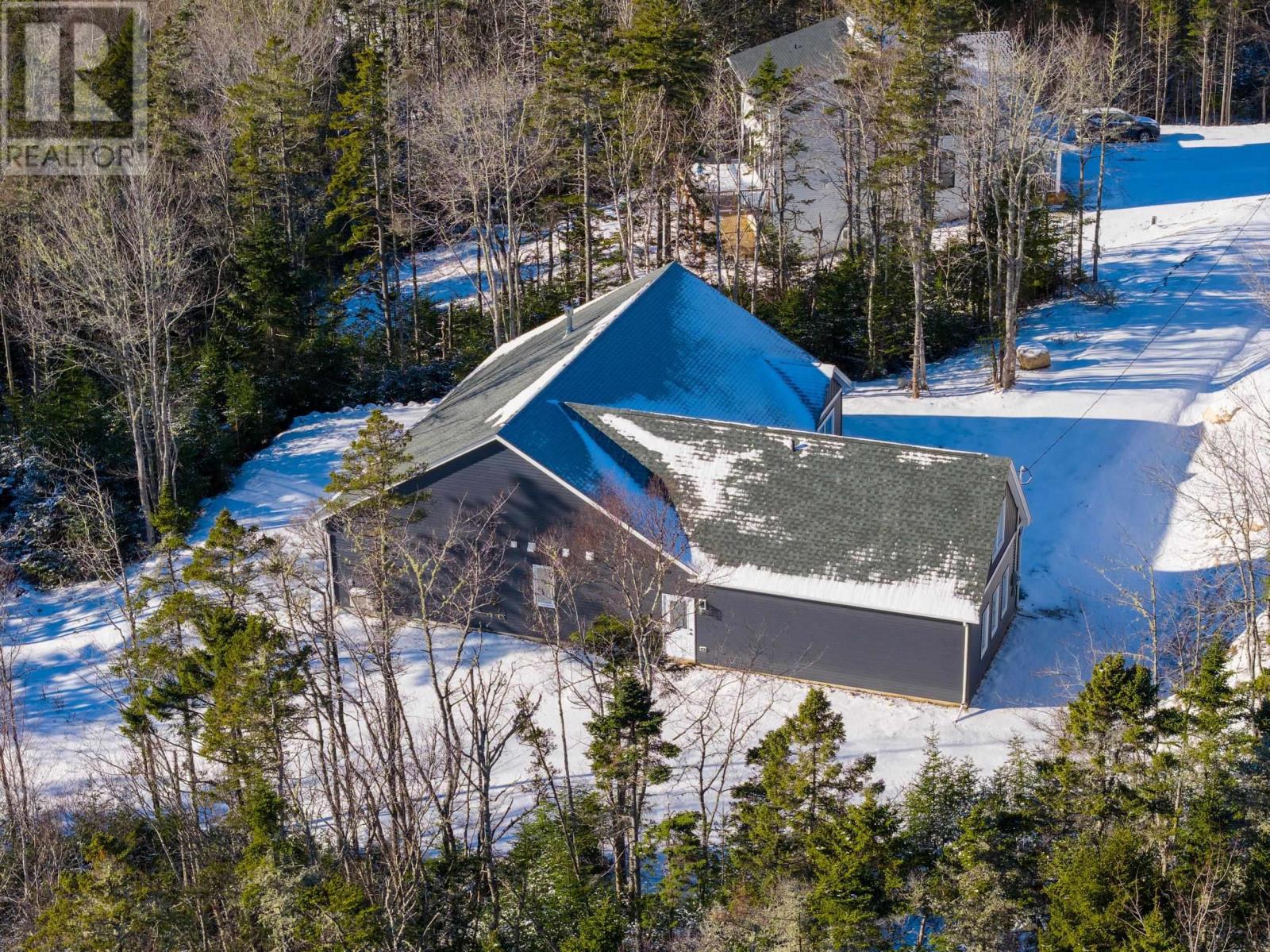 85 Hillside Drive, Boutiliers Point, Nova Scotia  B3Z 1W9 - Photo 48 - 202529298