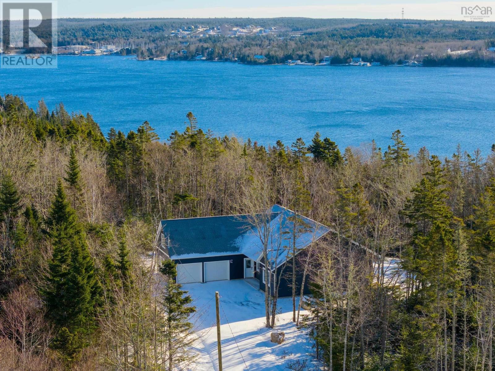 85 Hillside Drive, Boutiliers Point, Nova Scotia  B3Z 1W9 - Photo 49 - 202529298