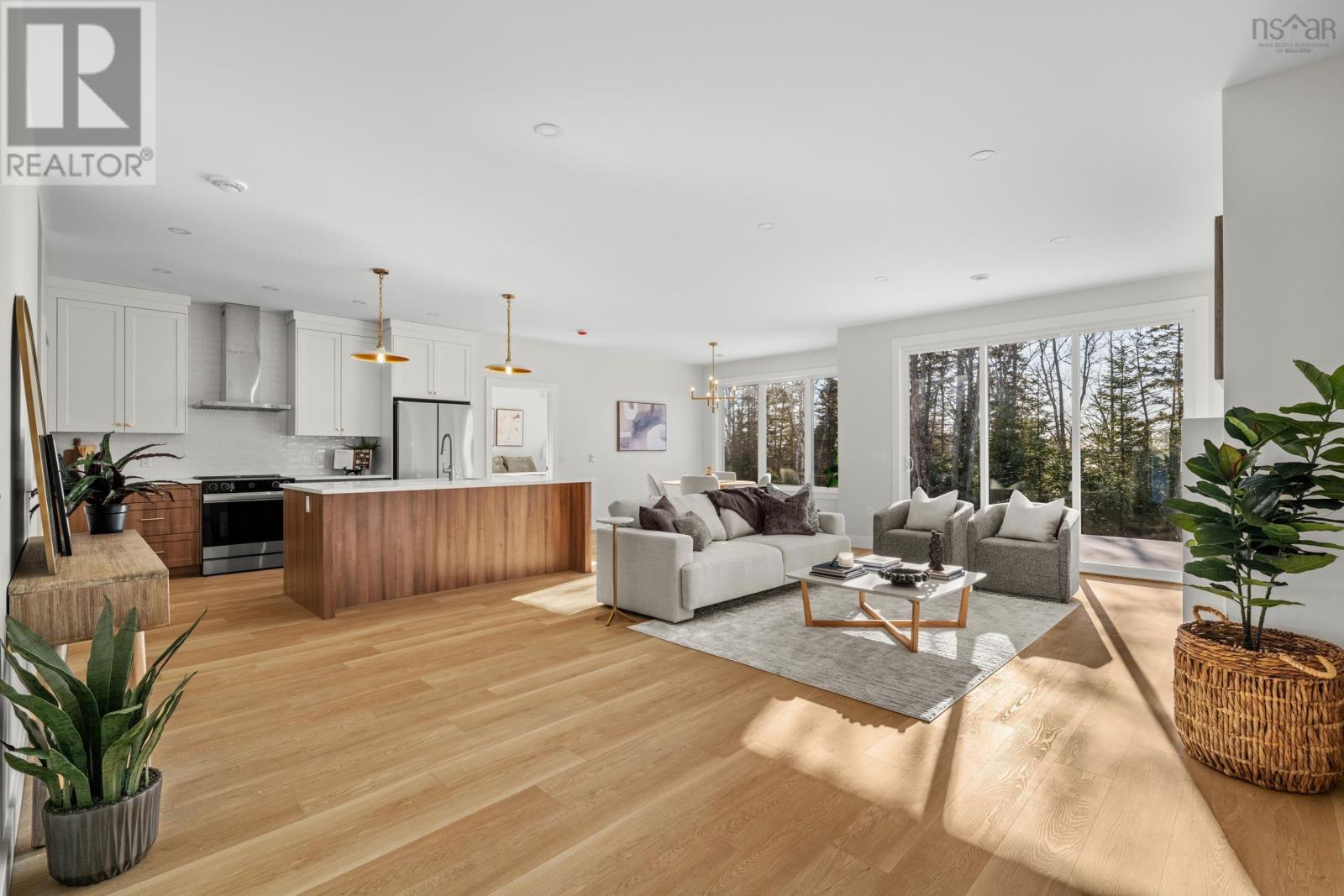 85 Hillside Drive, Boutiliers Point, Nova Scotia  B3Z 1W9 - Photo 5 - 202529298