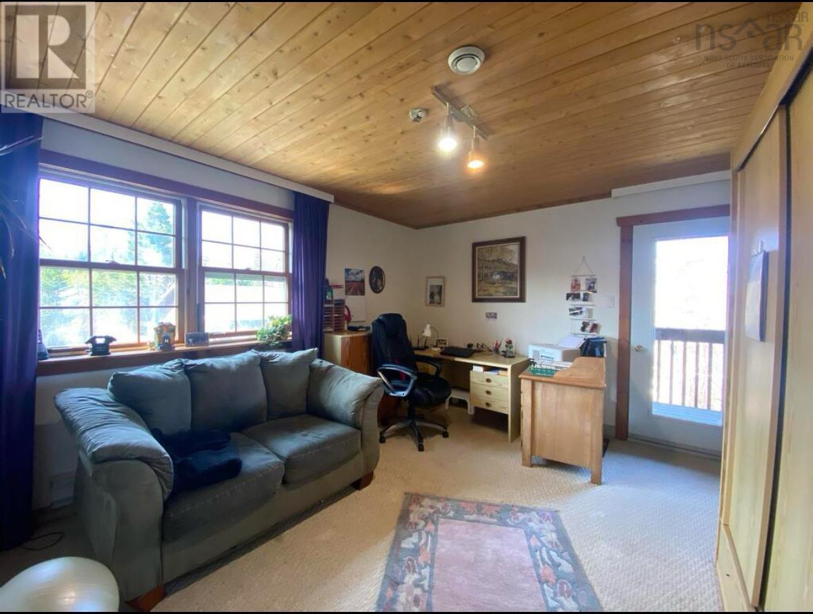 165 Diana Mountain Rd., The Points West Bay, Nova Scotia  B0E 3K0 - Photo 12 - 202529301