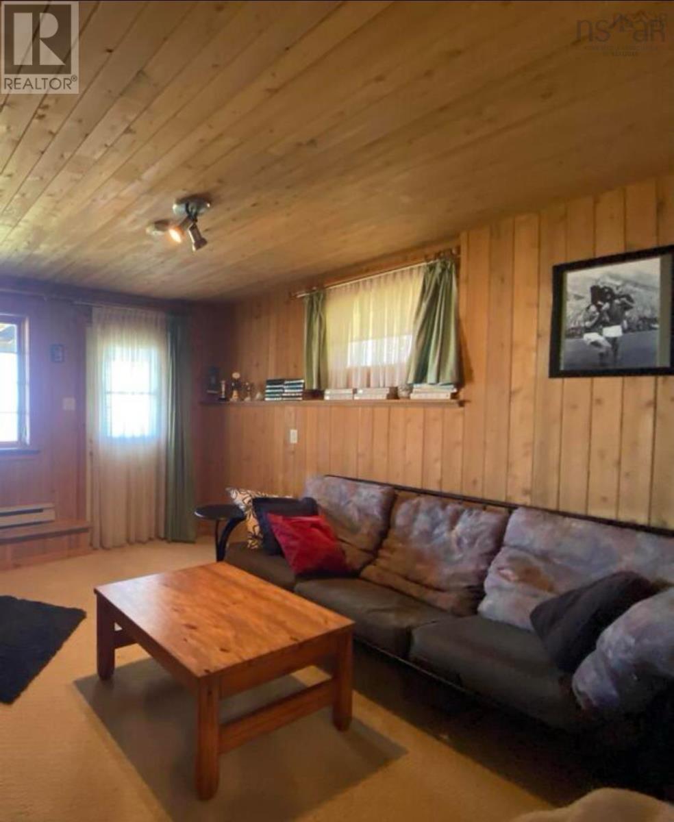 165 Diana Mountain Rd., The Points West Bay, Nova Scotia  B0E 3K0 - Photo 13 - 202529301